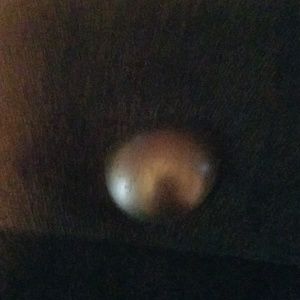 Meet your Posher, Monica